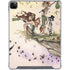 Where The Wind Takes You by Amy Brown iPad Cases