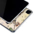 Where The Wind Takes You by Amy Brown iPad Cases