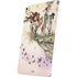 Where The Wind Takes You by Amy Brown iPad Pro 13in M4 (2024) Skin