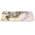 Where The Wind Takes You by Amy Brown iPad Pro 13in M4 (2024) Skin