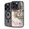 Where The Wind Takes You by Amy Brown iPhone 13 Pro Kickstand Case
