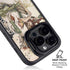 Where The Wind Takes You by Amy Brown iPhone 14 Pro Max Kickstand Case