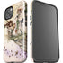 Where The Wind Takes You by Amy Brown iPhone 15 Impact Case