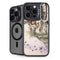 Where The Wind Takes You by Amy Brown iPhone 15 Pro Kickstand Case