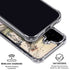 Where The Wind Takes You by Amy Brown iPhone 16 MagSafe Case