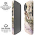 Where The Wind Takes You by Amy Brown iPhone 16 Magsafe Impact Case