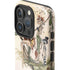Where The Wind Takes You by Amy Brown iPhone 16 Pro Impact Case