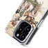 Where The Wind Takes You by Amy Brown iPhone 16 Pro MagSafe Case