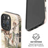 Where The Wind Takes You by Amy Brown iPhone 16 Pro Magsafe Impact Case
