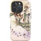 Where The Wind Takes You by Amy Brown iPhone 16 Pro Max Impact Case