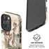 Where The Wind Takes You by Amy Brown iPhone 16 Pro Max Magsafe Impact Case