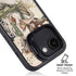 Where The Wind Takes You by Amy Brown iPhone 16e Kickstand Case
