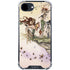 Where The Wind Takes You by Amy Brown iPhone 16e Clear Case
