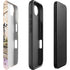 Where The Wind Takes You by Amy Brown iPhone 16e Impact Case