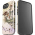 Where The Wind Takes You by Amy Brown iPhone 16e Impact Case