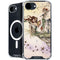 Where The Wind Takes You by Amy Brown iPhone 16e MagSafe Case