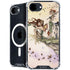 Where The Wind Takes You by Amy Brown iPhone 16e MagSafe Case