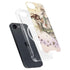 Where The Wind Takes You by Amy Brown iPhone 16e MagSafe Case