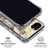 Where The Wind Takes You by Amy Brown iPhone 16e MagSafe Case
