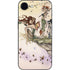 Where The Wind Takes You by Amy Brown iPhone 16e Skin