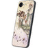 Where The Wind Takes You by Amy Brown iPhone 16e Skin