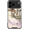 Where The Wind Takes You by Amy Brown iPhone 18 Pro Max Clear Case