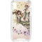 Where The Wind Takes You by Amy Brown iPhone XS Clear Case