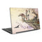 Where The Wind Takes You by Amy Brown Dell Latitude Skin