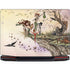 Where The Wind Takes You by Amy Brown Legion Y720 Skin