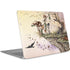 Where The Wind Takes You by Amy Brown Apple MacBook Air Skin