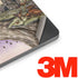 Where The Wind Takes You by Amy Brown Apple MacBook Air Skin