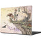 Where The Wind Takes You by Amy Brown Apple MacBook Pro 14-inch Skin