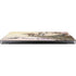 Where The Wind Takes You by Amy Brown Apple MacBook Pro 14-inch Skin
