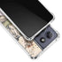 Where The Wind Takes You by Amy Brown Moto G 5G (2025) Clear Case