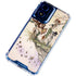 Where The Wind Takes You by Amy Brown Moto G 5G (2024) Clear Case