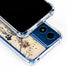 Where The Wind Takes You by Amy Brown Moto G 5G (2024) Clear Case