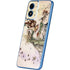 Where The Wind Takes You by Amy Brown Moto G Play 4G (2024) Skin