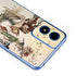 Where The Wind Takes You by Amy Brown Moto G Play 4G (2024) Skin