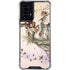 Where The Wind Takes You by Amy Brown Moto G Power 5G (2024) Clear Case