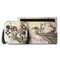 Where The Wind Takes You by Amy Brown Nintendo Switch 2 (2025) with Joy-Con Skin