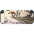 Where The Wind Takes You by Amy Brown Nintendo Switch 2 (2025) with Joy-Con Skin