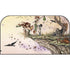 Where The Wind Takes You by Amy Brown Nintendo Switch 2 (2025) with Joy-Con Skin