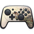 Where The Wind Takes You by Amy Brown Nintendo Switch 2 (2025) Pro Controller Skin