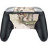 Where The Wind Takes You by Amy Brown Nintendo Switch 2 (2025) Pro Controller Skin