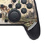 Where The Wind Takes You by Amy Brown Nintendo Switch 2 (2025) Pro Controller Skin