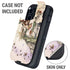 Where The Wind Takes You by Amy Brown Otterbox Defender iPhone Skin