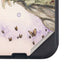 Where The Wind Takes You by Amy Brown Otterbox Defender iPhone Skin
