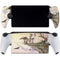 Where The Wind Takes You by Amy Brown PlayStation Portal Remote Player Skin