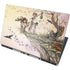 Where The Wind Takes You by Amy Brown Dell Precision Skin