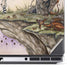Where The Wind Takes You by Amy Brown Dell Precision Skin